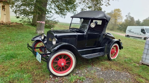 1731798185-20241012_093851