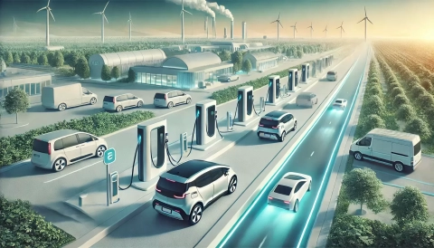 1733701921-futuristicEnergy