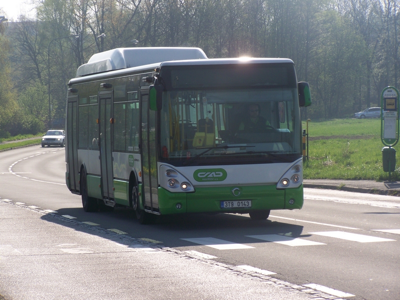 Exkluzivní rozhovor s Jakubem Vyvialem
