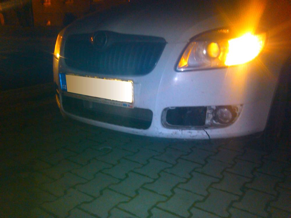 Nepodlehněte zimním hrátkám !