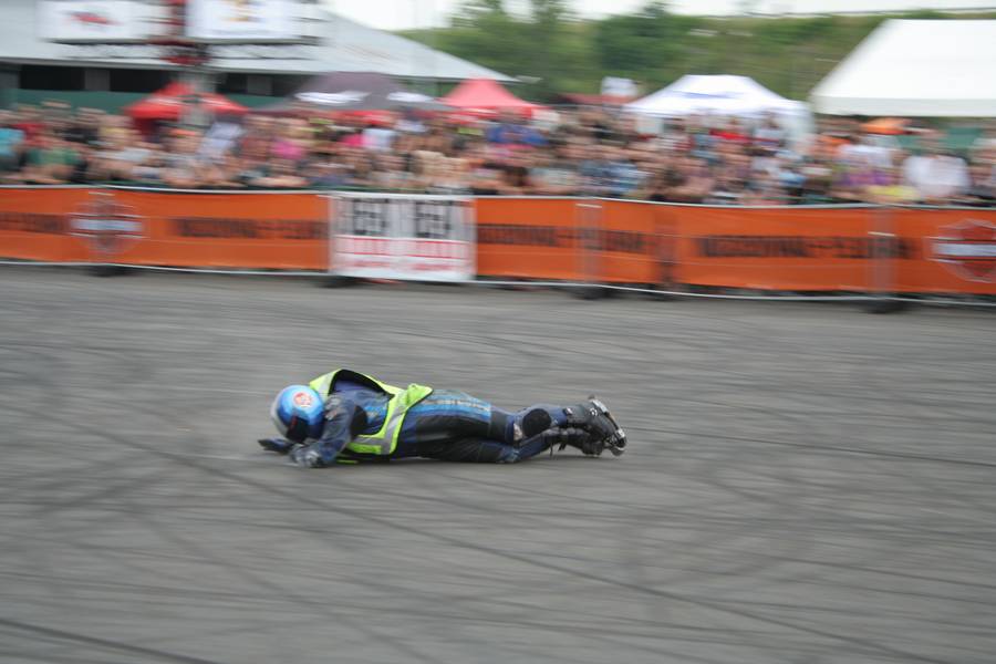 Novela zákona 361/2000 Sb.