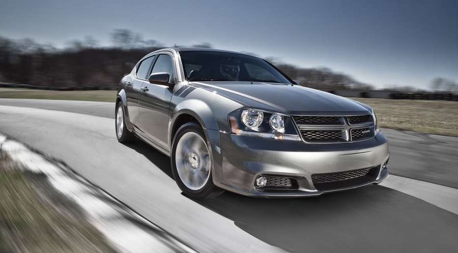 Ještě se ani nesvezete a už musíte zpět do servisu