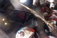 0768bf487637e82bfdd67a63e9565932