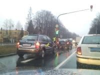 216769269e228051cc55235e64e8541b