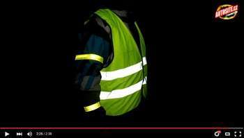 25b3d51f65be29215c4c4e50bfb906d0