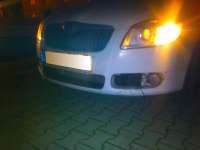 27d4ee115e009d4937ab06b23e059d93