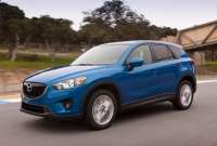 2f155cf62287c95d183ef4b709a08d0f