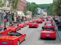 3cb01ef5c855aca493a50374001d536a