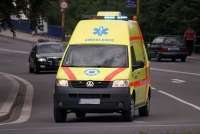 3cd1f3a9d62d84e6ce55619c8296eac1