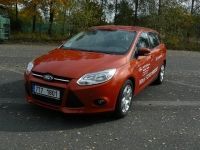 46e4366b3b93932f690c0d4e07e8978e