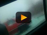 4b1df7b4f8586631502cb5f65de396d6