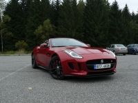 4e9aa90c472a2d2a0ef6bc1cee1073a0