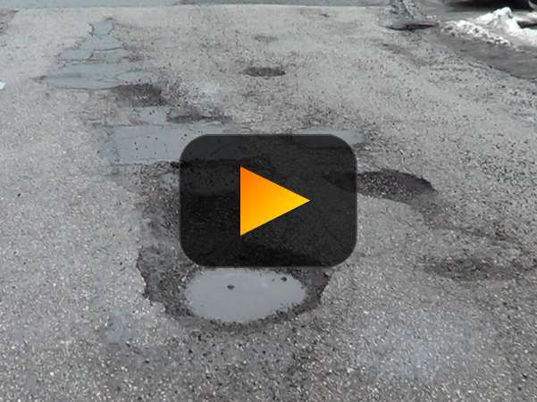 5403f5a185bfdf060f054331d305a981