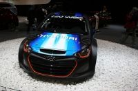 65ead9b60c77a092fccf99883066717f