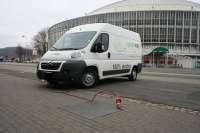 6906417cf96487cd8a8c6c585ad31271