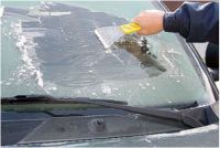 6c63e854c75032dc23e84c8d61ada33a