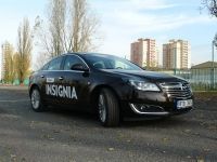 6dc145aa663a6426cb236be111b1b272