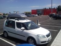 735e0f1626b614ff3a50d4cdd4a870ff