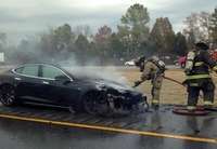 AS6ea54cb4294COc6f74cc0abc2c5110