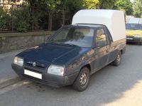 bd3bb4f4095d5d22341e1e8b455a1143