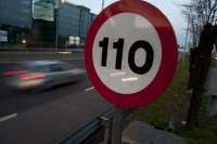 d03b36076ac5962c9f60e2bf0d69ba2f