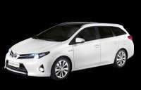 db260f9ad18b371c2fcba7ba611ca429