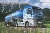 f225569ce3c3929cfb8fce5405e3d08e