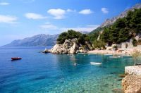 f872ca620f852b86996990e153611d98