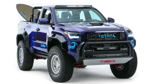 1730642104-toyota-4runner-trd-surf-concept-sema-2024