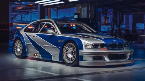 1732789716-bmw-m3-gtr-from-2005-s-need-for-speed-most-wanted