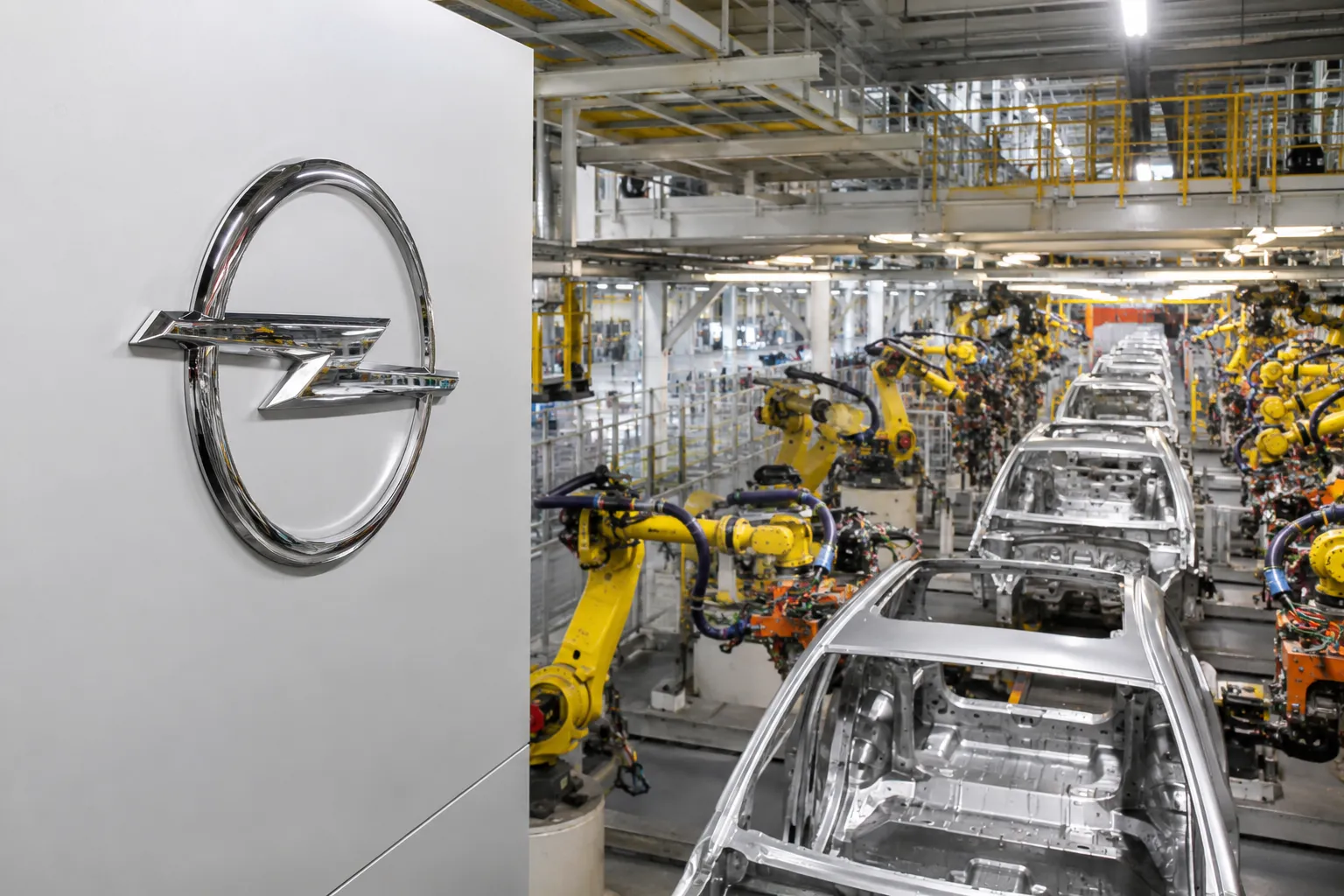 Stellantis a Leapmotor prohlubují partnerství, elektromobily vzniknou v Zaragoze