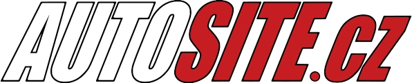 AutoSite.cz